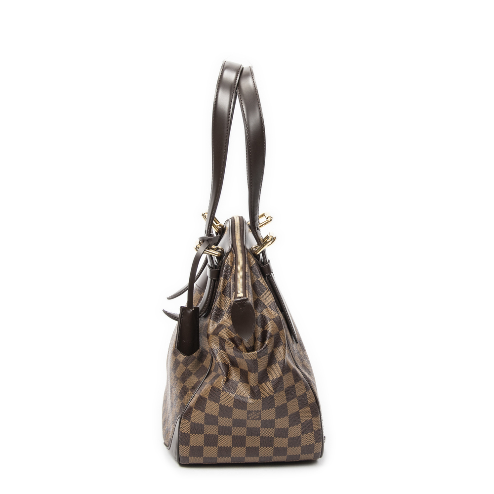 Louis Vuitton Verona MM - Picture 3 of 11